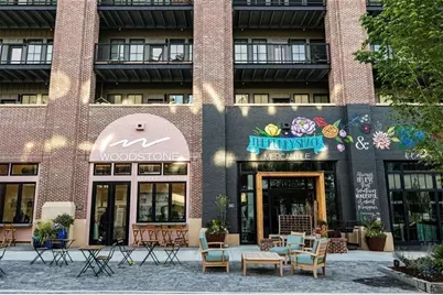 100 Carlyle Lane, Fayetteville, GA 30214 - Photo 71