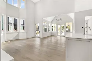 100 Carlyle Ln, Fayetteville, GA 30214 - Photo 19