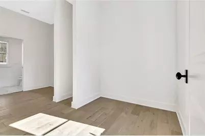 100 Carlyle Lane, Fayetteville, GA 30214 - Photo 55