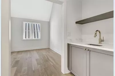 100 Carlyle Lane, Fayetteville, GA 30214 - Photo 47