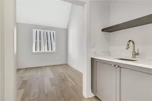 100 Carlyle Ln, Fayetteville, GA 30214 - Photo 47