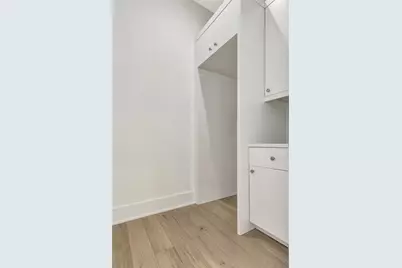 100 Carlyle Lane, Fayetteville, GA 30214 - Photo 33