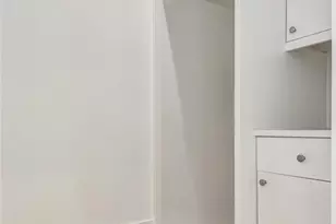 100 Carlyle Ln, Fayetteville, GA 30214 - Photo 33