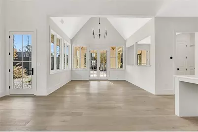 100 Carlyle Lane, Fayetteville, GA 30214 - Photo 15