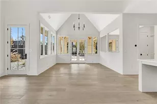 100 Carlyle Ln, Fayetteville, GA 30214 - Photo 15