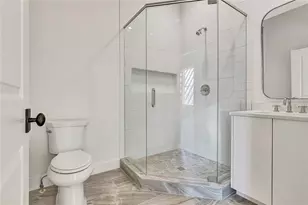 100 Carlyle Ln, Fayetteville, GA 30214 - Photo 53