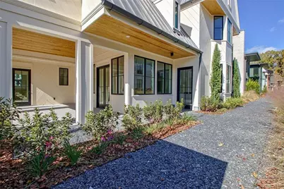 100 Carlyle Lane, Fayetteville, GA 30214 - Photo 3