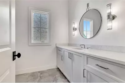 100 Carlyle Lane, Fayetteville, GA 30214 - Photo 43