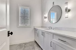 100 Carlyle Ln, Fayetteville, GA 30214 - Photo 43