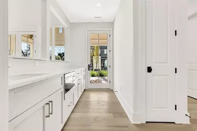 100 Carlyle Lane, Fayetteville, GA 30214 - Photo 27