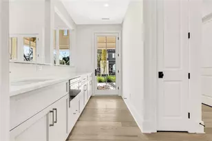 100 Carlyle Ln, Fayetteville, GA 30214 - Photo 27