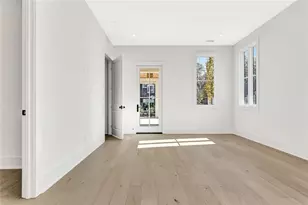 100 Carlyle Ln, Fayetteville, GA 30214 - Photo 35