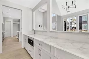 100 Carlyle Ln, Fayetteville, GA 30214 - Photo 29