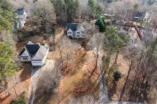 805 Springharbor Ct, Woodstock, GA 30188 - Photo 57