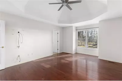 805 Springharbor Court, Woodstock, GA 30188 - Photo 29