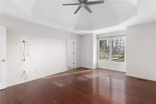 805 Springharbor Ct, Woodstock, GA 30188 - Photo 29