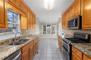 805 Springharbor Ct, Woodstock, GA 30188 - Photo 19