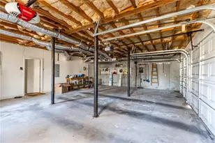 805 Springharbor Ct, Woodstock, GA 30188 - Photo 47