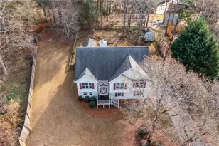 805 Springharbor Ct, Woodstock, GA 30188 - Photo 59