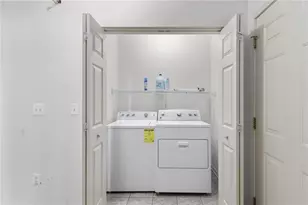 805 Springharbor Ct, Woodstock, GA 30188 - Photo 39