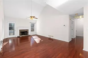 805 Springharbor Ct, Woodstock, GA 30188 - Photo 11