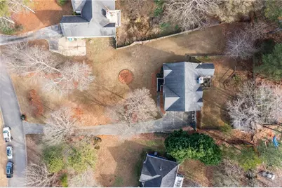 805 Springharbor Court, Woodstock, GA 30188 - Photo 61