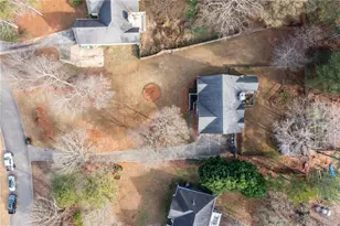 805 Springharbor Ct, Woodstock, GA 30188 - Photo 61