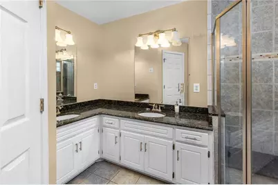 805 Springharbor Court, Woodstock, GA 30188 - Photo 33