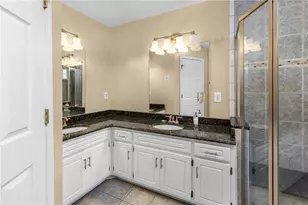 805 Springharbor Ct, Woodstock, GA 30188 - Photo 33