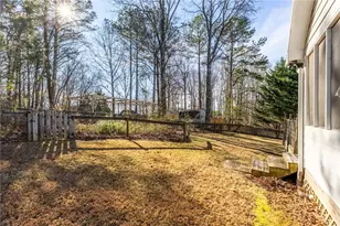 805 Springharbor Ct, Woodstock, GA 30188 - Photo 53