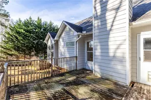 805 Springharbor Ct, Woodstock, GA 30188 - Photo 49