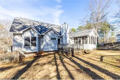 805 Springharbor Court, Woodstock, GA 30188 - Photo 55