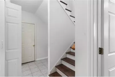 805 Springharbor Court, Woodstock, GA 30188 - Photo 37