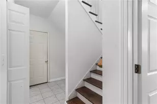 805 Springharbor Ct, Woodstock, GA 30188 - Photo 37