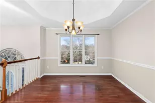 805 Springharbor Ct, Woodstock, GA 30188 - Photo 13