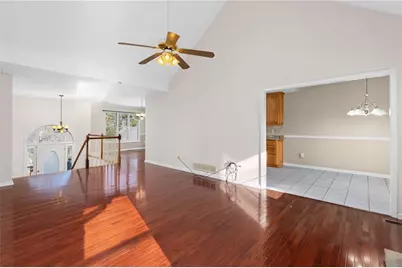 805 Springharbor Court, Woodstock, GA 30188 - Photo 9