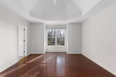 805 Springharbor Court, Woodstock, GA 30188 - Photo 31