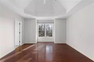 805 Springharbor Ct, Woodstock, GA 30188 - Photo 31