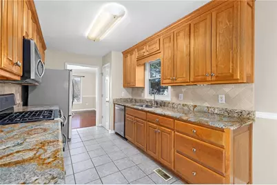 805 Springharbor Court, Woodstock, GA 30188 - Photo 17