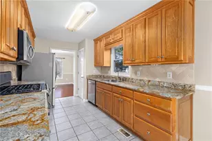 805 Springharbor Ct, Woodstock, GA 30188 - Photo 17