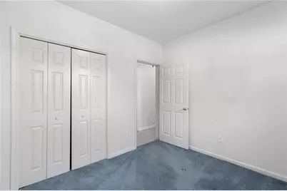 805 Springharbor Court, Woodstock, GA 30188 - Photo 41