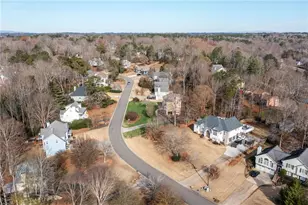 805 Springharbor Ct, Woodstock, GA 30188 - Photo 63