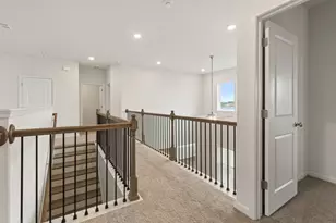 501 Lupin Circle, McDonough, GA 30252 - Photo 13