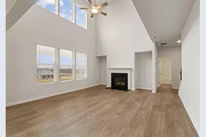 501 Lupin Circle, McDonough, GA 30252 - Photo 5