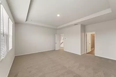 501 Lupin Circle, McDonough, GA 30252 - Photo 21