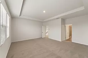 501 Lupin Circle, McDonough, GA 30252 - Photo 21