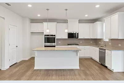 501 Lupin Circle, McDonough, GA 30252 - Photo 25