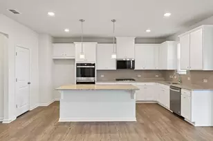 501 Lupin Circle, McDonough, GA 30252 - Photo 25