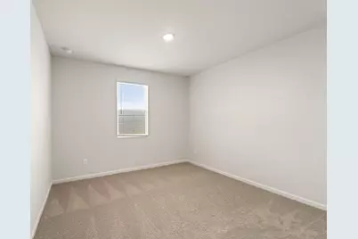 501 Lupin Circle, McDonough, GA 30252 - Photo 7