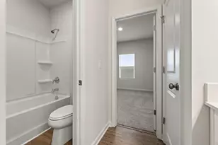 501 Lupin Circle, McDonough, GA 30252 - Photo 9